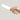 Smart-Baton-Light-White-Ash-Gingko-06