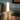 Smart-Baton-Light-White-Ash-Gingko-07