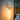 Smart-Baton-Light-White-Ash-Gingko-09