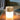 Smart-Diffuser-Lamp-Ahorn-Gingko-03