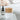 Smart-Diffuser-Lamp-Ahorn-Gingko-05