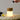 Smart-Diffuser-Lamp-Ahorn-Gingko-06