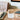 Smart-Diffuser-Lamp-Ahorn-Gingko-07