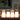 Smart-Diffuser-Lamp-Ahorn-Gingko-08