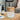 Smart-Diffuser-Lamp-Ahorn-Gingko-10