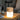 Smart-Diffuser-Lamp-Ahorn-Gingko-11