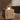Smart-Diffuser-Lamp-Ahorn-Gingko-12