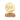 Smart-Lamp-Moon-Gingko-01
