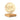Smart-Lamp-Moon-Gingko-02