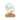Smart-Lamp-Moon-White-Ash-Gingko-03