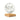 Smart-Lamp-Moon-White-Ash-Gingko-04
