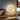 Smart-Lamp-Moon-White-Ash-Gingko-05