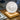Smart-Lamp-Moon-White-Ash-Gingko-06