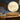 Smart-Lamp-Moon-White-Ash-Gingko-07