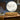 Smart-Lamp-Moon-White-Ash-Gingko-08