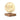 Smart-Lamp-Moon-White-Walnuss-Gingko-01