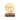 Smart-Lamp-Moon-White-Walnuss-Gingko-02