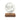 Smart-Lamp-Moon-White-Walnuss-Gingko-03