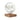 Smart-Lamp-Moon-White-Walnuss-Gingko-04