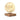 Smart-Lamp-Moon-White-Walnuss-Gingko-05