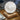 Smart-Lamp-Moon-White-Walnuss-Gingko-07
