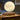 Smart-Lamp-Moon-White-Walnuss-Gingko-09