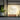 Smart-Lamp-Moon-White-Walnuss-Gingko-10