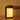 Smart-Origami-Lamp-Walnut-Casa43-05