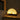 Smart-Origami-Lamp-Walnut-Casa43-09
