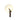 Smart-Origami-Lamp-Walnut-Casa43-12