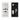 Essential Wine Kit 4-teiliges Set - Stainless Steel • Society Paris