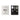 Expert Wine Kit 5-teiliges Set - Stainless Steel • Society Paris