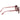 Sonnenbrille-Diva-Dusty-Rose-Have-A-Look-02