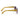 Sonnenbrille-Mood-Purple-Lime-Have-A-Look-02