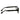 Sonnenbrille-Type-C-Black-Have-A-Look-02wmc6xOoJLLzSv