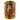 Spieluhrdose-M-use-StyleBox-03