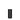 Stadler-Form-Bedufter-Lucy-schwarz-01-casa43