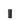 Stadler-Form-Bedufter-Lucy-schwarz-02-casa43