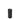 Stadler-Form-Bedufter-Lucy-schwarz-03-casa43