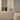 Stadler-Form-Bedufter-Lucy-schwarz-08-casa43