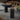 Stadler-Form-Bedufter-Lucy-schwarz-11-casa43