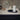 Stadler-Form-Bedufter-Lucy-weiss-08-casa43