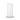 Stadler-Form-Luftbefeuchter-Eva_WiFi-weiss-01-casa43