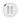 Stadler-Form-Luftbefeuchter-Eva_WiFi-weiss-03-casa43