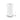 Stadler-Form-Luftbefeuchter-Eva_WiFi-weiss-04-casa43