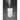 Stadler-Form-Luftbefeuchter-Eva_WiFi-weiss-05-casa43