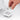 Stadler-Form-Luftbefeuchter-Eva_WiFi-weiss-06-casa43