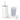 Stadler-Form-Luftbefeuchter-Eva_WiFi-weiss-07-casa43