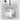 Stadler-Form-Luftbefeuchter-Eva_WiFi-weiss-08-casa43