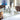 Stadler-Form-Luftbefeuchter-Eva_WiFi-weiss-09-casa43